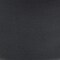 Westinghouse Fixture Wall Outdoor LED Dimmable 9W Dusk to Dawn Trad Txtrd, Black Frost Glass 6107500 - alternate 4